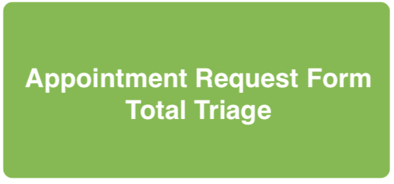 Click Here Total Triage Click Here Total Triage
